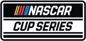 NASCAR Cup Series Race | AMS Spring NASCAR Cup Race