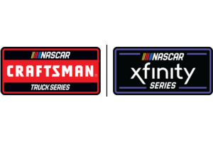 Xfinity Series and CRAFTSMAN Truck Series doubleheader