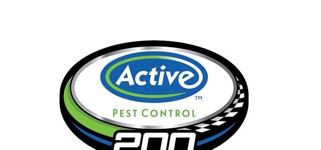 active200logo