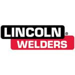 Lincoln Welders