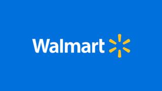 Walmart Grocery On-Site Pick-Up