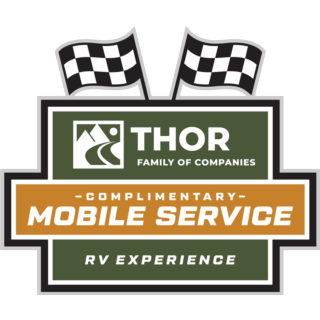 <span class=presentedby>THOR Family of Companies</span> Complimentary Mobile Service