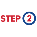 Step 2