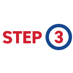 Step 3
