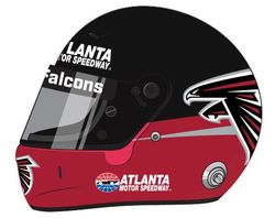 atlfalconshelmet