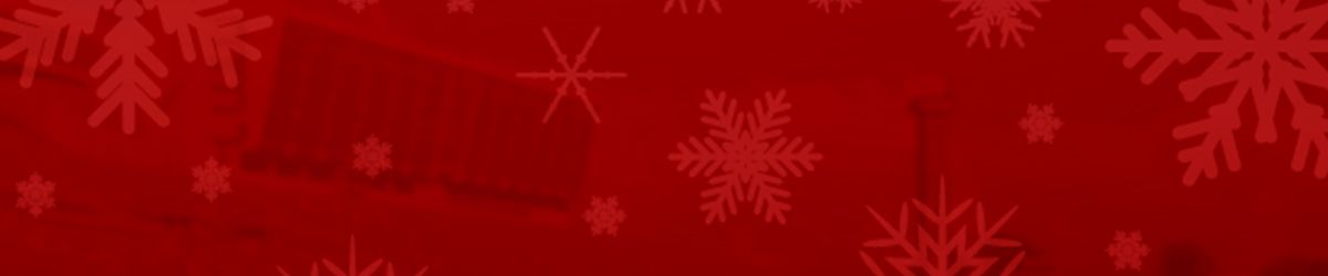 Holiday Gift Guide Header