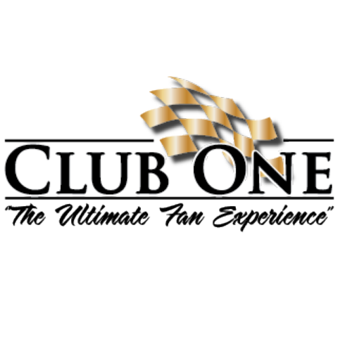 Club One Logo