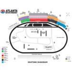 Sunday Tickets
