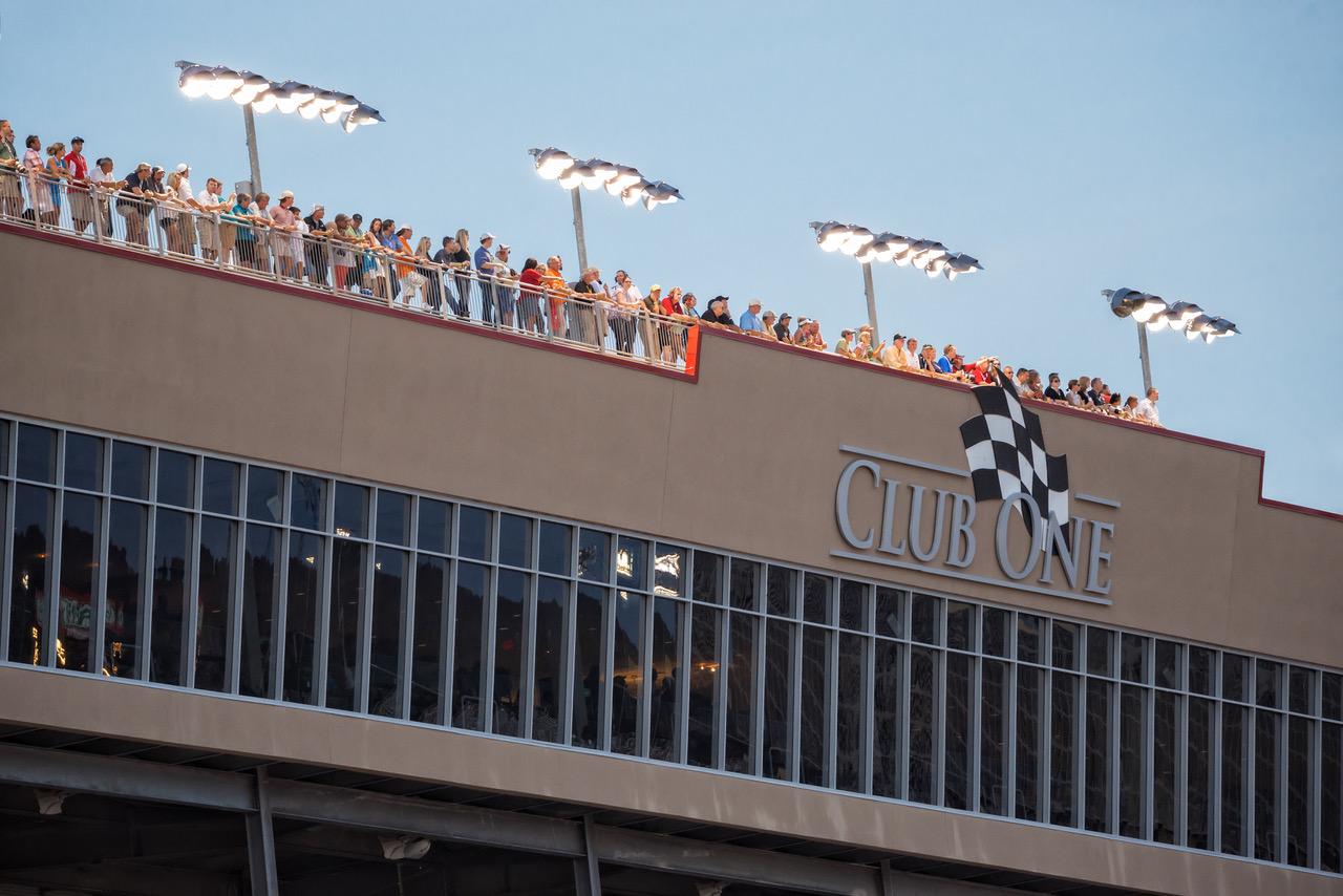 Tickets For Atlanta Motor Speedway Events Cynthy Martha