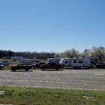 GEICO Unreserved RV Campground