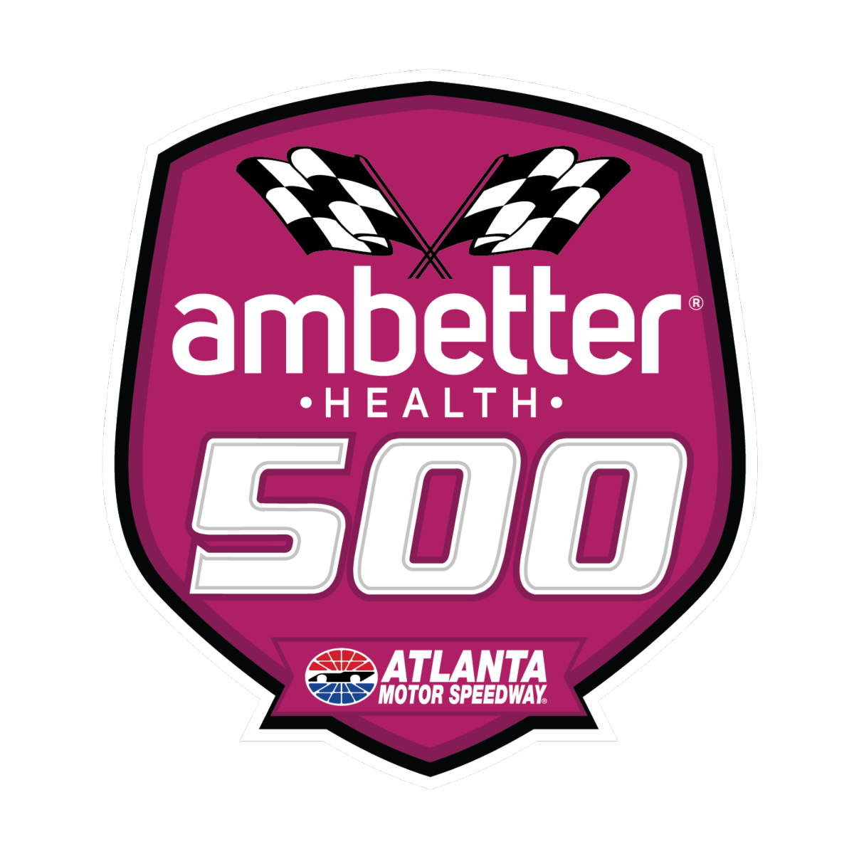 ambetter-health-named-entitlement-partner-for-spring-nascar-cup-series