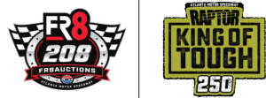 Xfinity Series and CRAFTSMAN Truck Series doubleheader