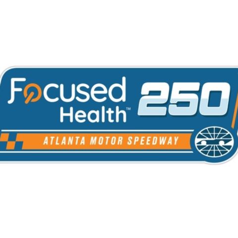 Focused Health 250