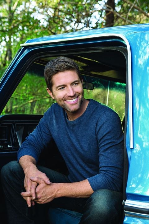 joshturner