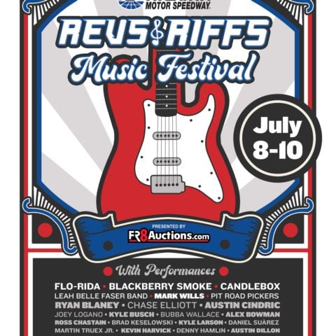 Revs Poster Fr8Auctions