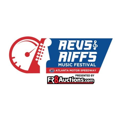 Revs & Riffs Fr8Auctions