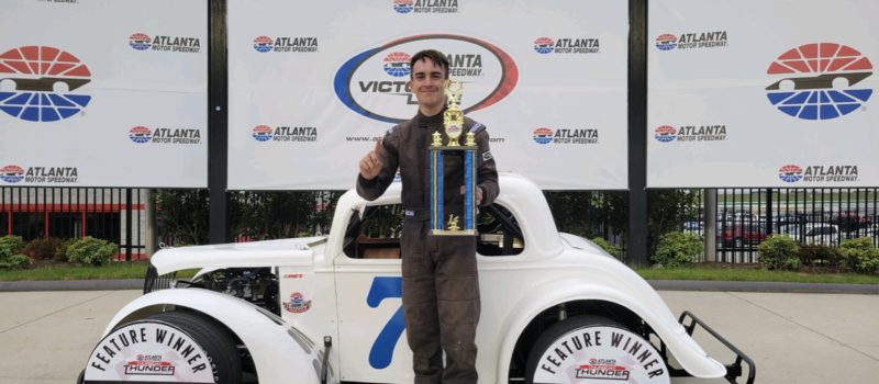 Nathan Jackson VL June 3 