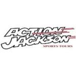 Action Jackson Sports Tours