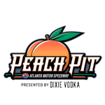 Peach Pit