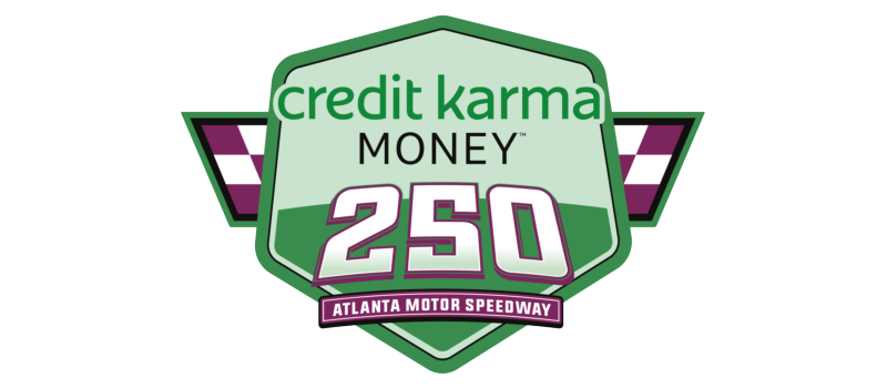 Credit Karma Money 250