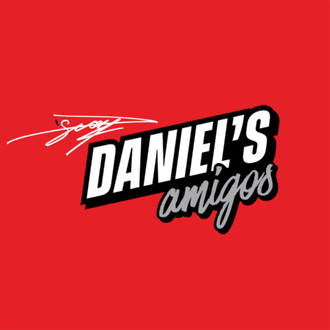 Daniel's Amigos