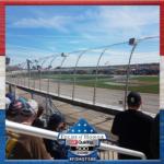 Folds of Honor QuikTrip 500