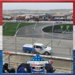 Folds of Honor QuikTrip 500