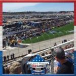 Folds of Honor QuikTrip 500