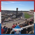 Folds of Honor QuikTrip 500