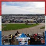 Folds of Honor QuikTrip 500