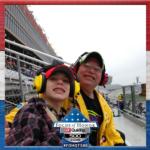 Folds of Honor QuikTrip 500