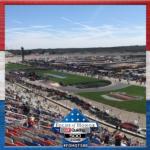 Folds of Honor QuikTrip 500