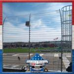 Folds of Honor QuikTrip 500