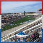 Folds of Honor QuikTrip 500