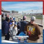 Folds of Honor QuikTrip 500