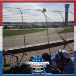 Folds of Honor QuikTrip 500