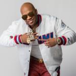 Flo Rida