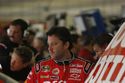 Gallery: Tony Stewart In Atlanta