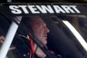 Gallery: Tony Stewart In Atlanta