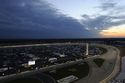 Gallery: Sunsets At Atlanta Motor Speedway