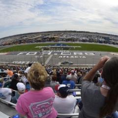 Folds of Honor QuikTrip 500