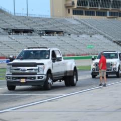 Gallery: SCC Laps for Charity July 2021 