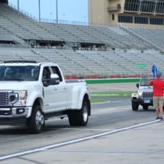 Gallery: SCC Laps for Charity July 2021 