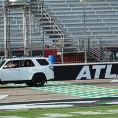 Gallery: SCC Laps for Charity July 2021 