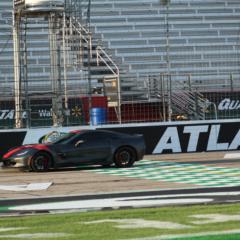 Gallery: SCC Laps for Charity July 2021 