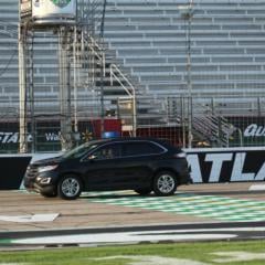 Gallery: SCC Laps for Charity July 2021 