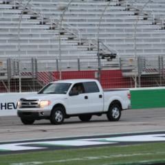 Gallery: SCC Laps for Charity July 2021 