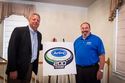 Gallery: Active Pest Control 200 Sponsorship Announcement