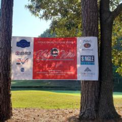 Gallery: SCC Kids Win Golf Tournament 2019