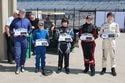 Gallery: Legends & Bandolero All-Star Race